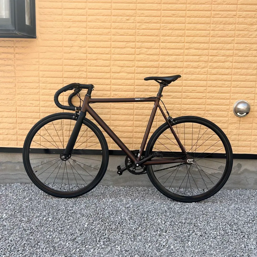 2026年最新】fuji track arcvの人気アイテム - メルカリ