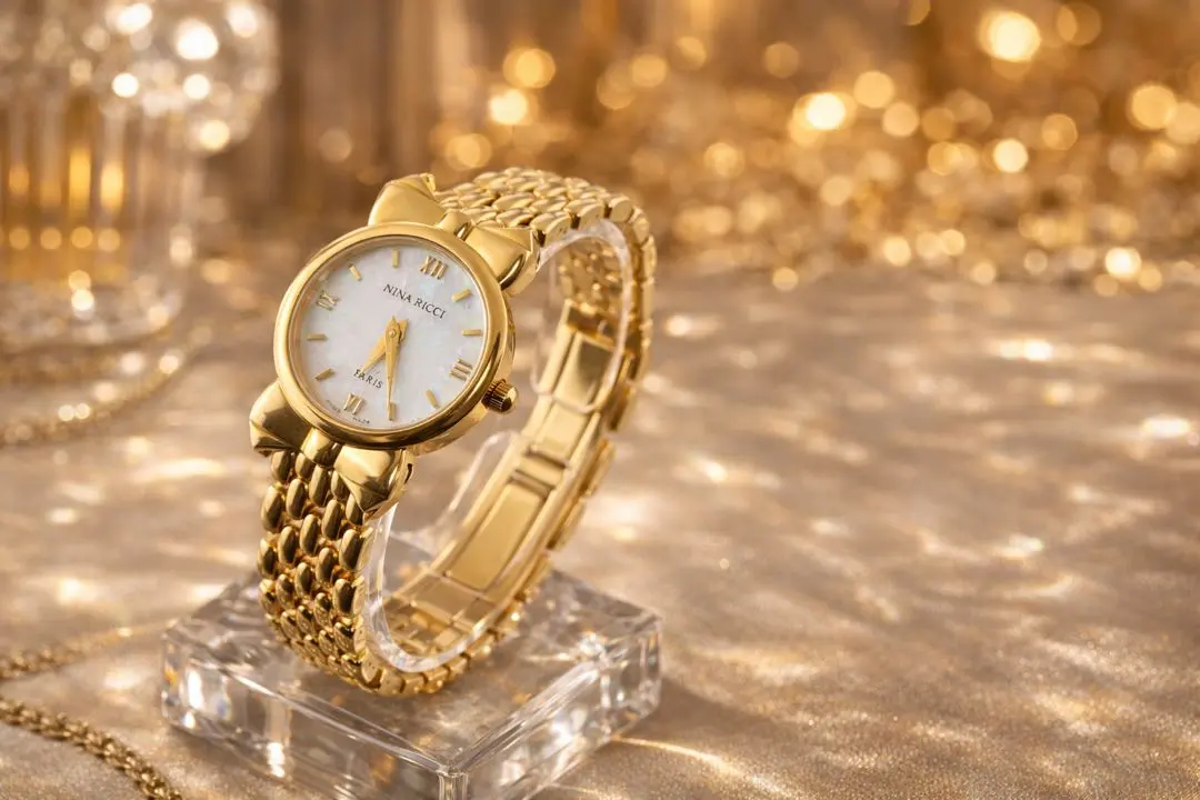 m66007574821_1.jpg?1772011991