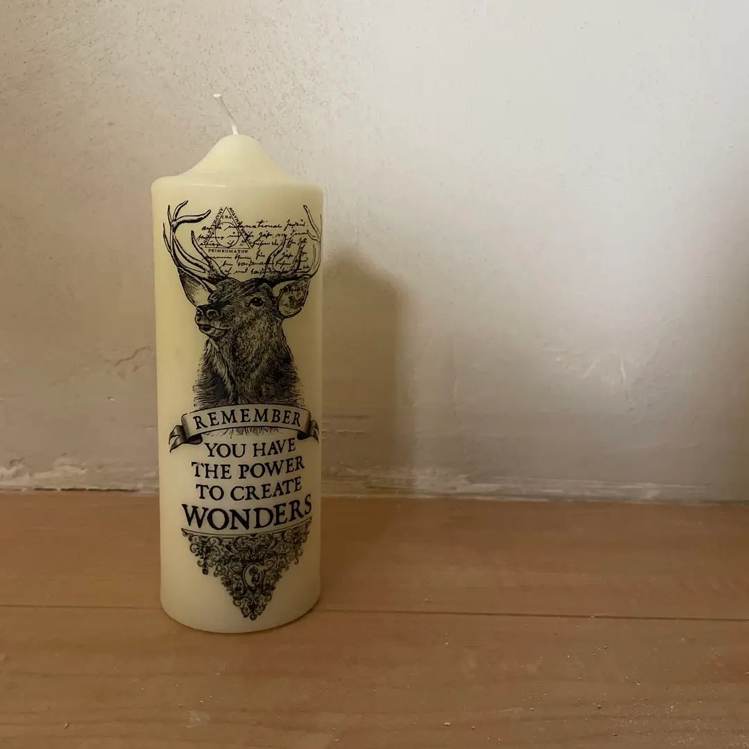 2026年最新】CORETERNOの人気アイテム - メルカリ