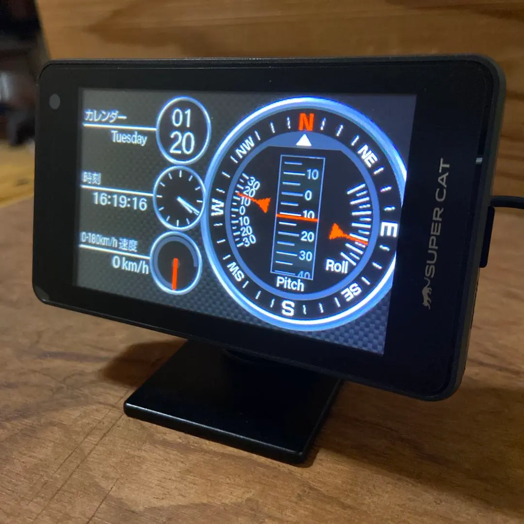 2026年最新】ユピテル ls1000の人気アイテム - メルカリ