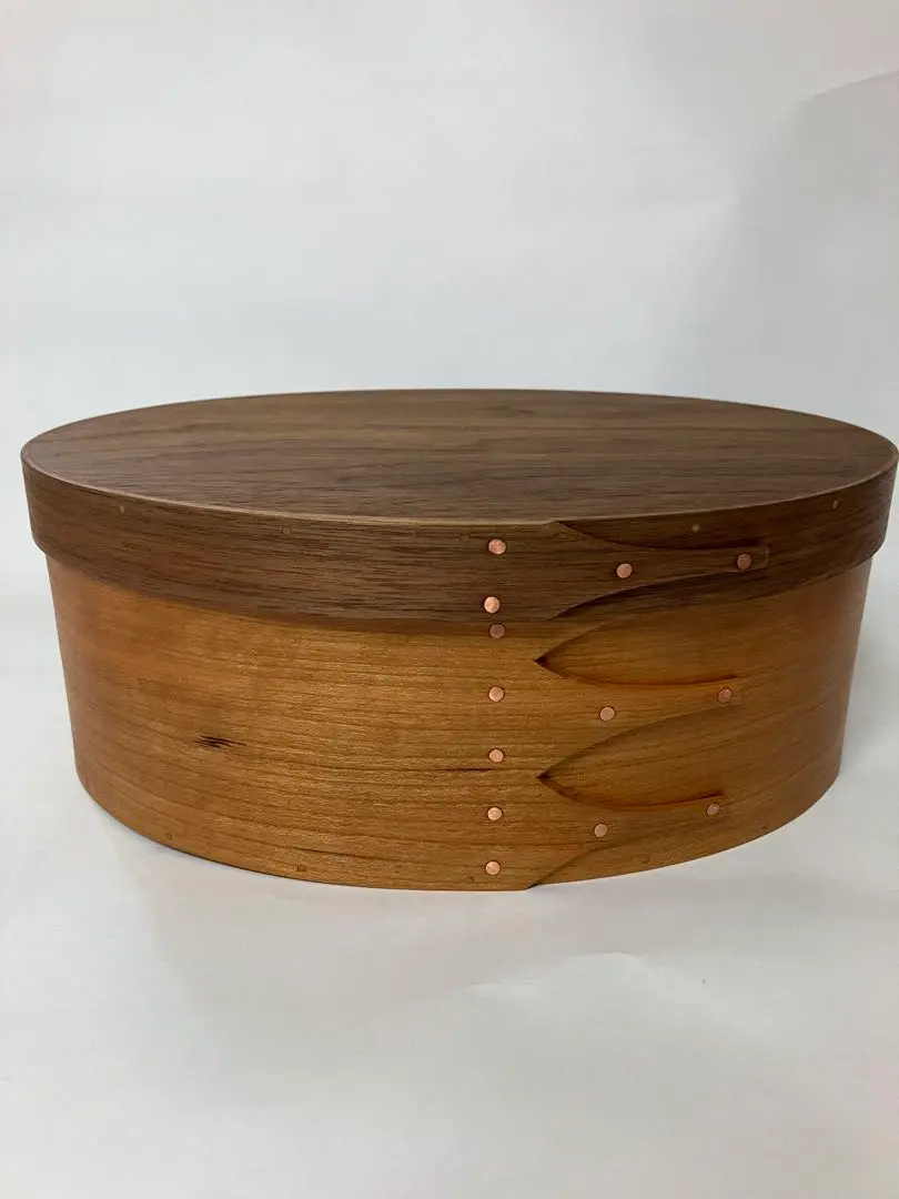 2026年最新】IFUJIシェーカーボックスの人気アイテム - メルカリ