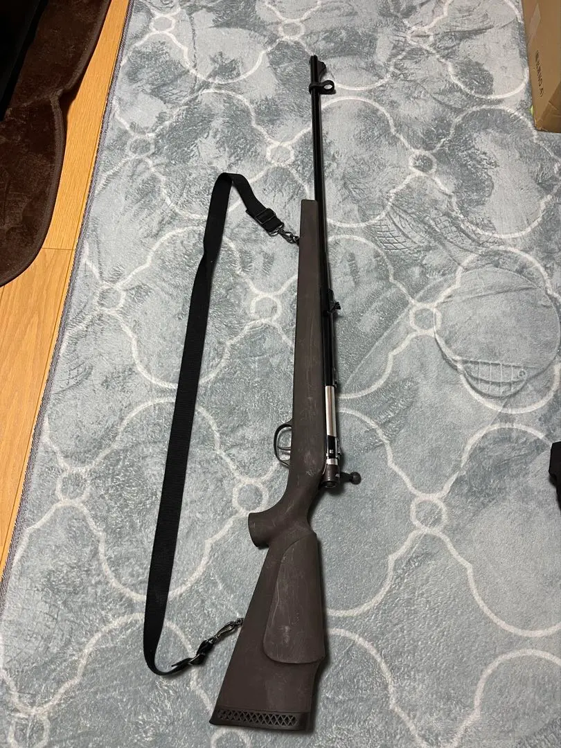 m66024789420_1.jpg?1764334984