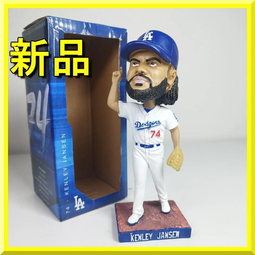 2026年最新】レッドソックス ボブルヘッドの人気アイテム - メルカリ