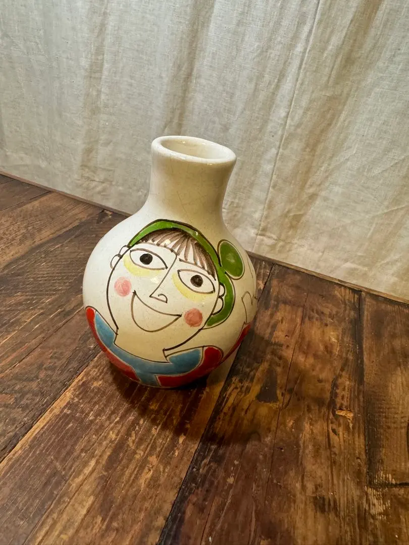 2026年最新】デシモーネの人気アイテム - メルカリ