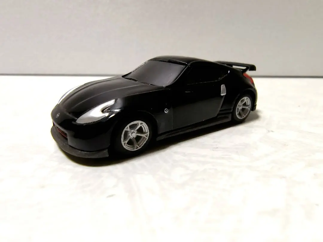 2026年最新】攻メノ日産名車の人気アイテム - メルカリ