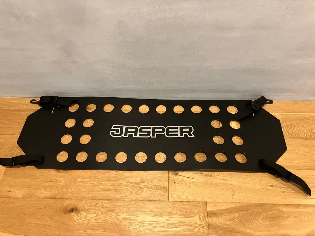 2026年最新】デリカd5カーゴフェンスの人気アイテム - メルカリ