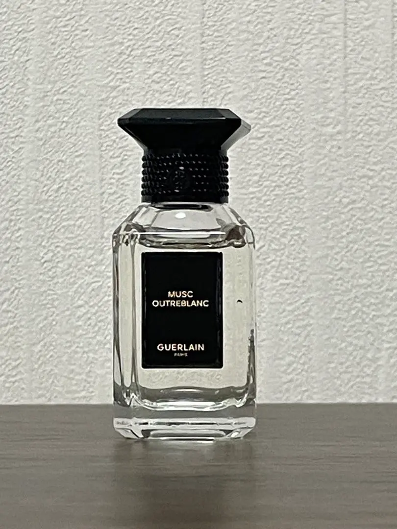 2026年最新】ムスクウートルブランの人気アイテム - メルカリ