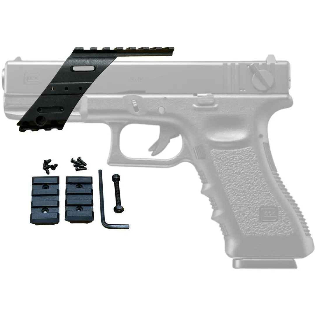 2026年最新】東京マルイ グロック18c用 g18c専用の人気アイテム - メルカリ