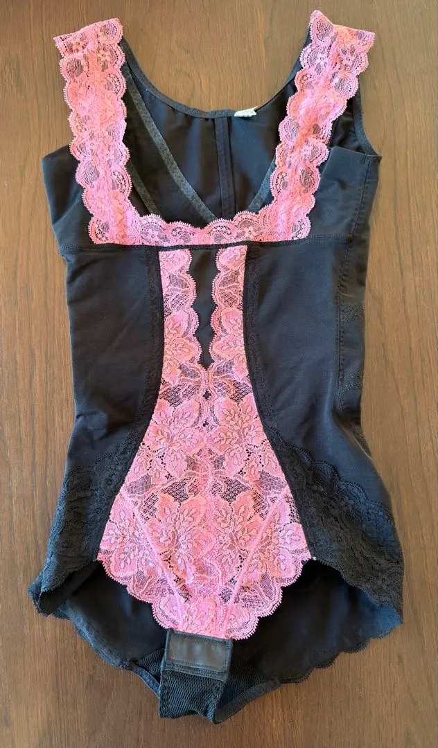 2026年最新】ララドール グラントイーワンズの人気アイテム - メルカリ