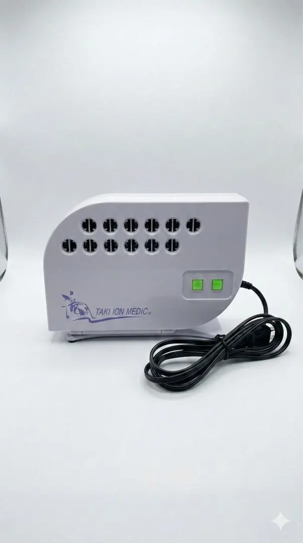 2026年最新】医療用物質生成器の人気アイテム - メルカリ