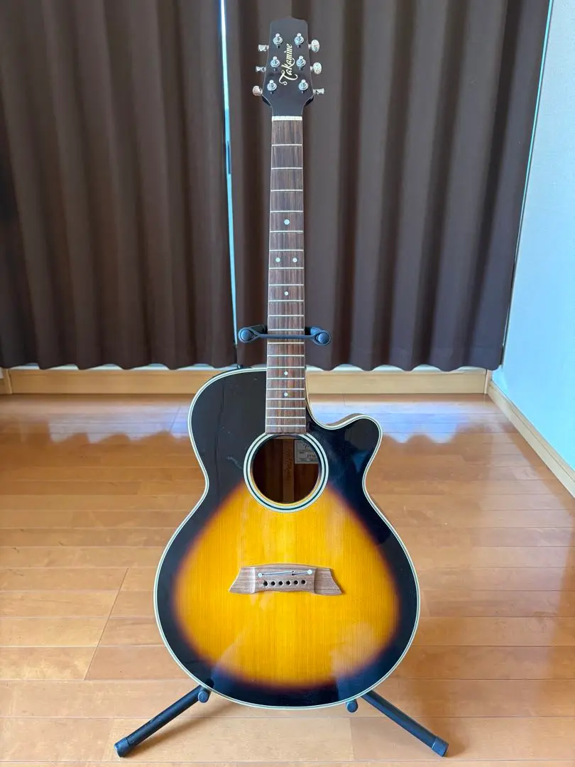 2026年最新】タカミネ pt106の人気アイテム - メルカリ