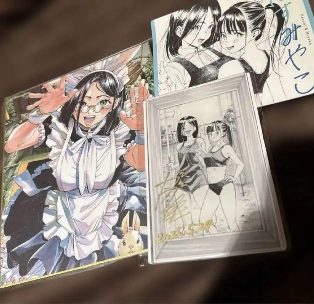 2026年最新】ガガイモ 色紙の人気アイテム - メルカリ