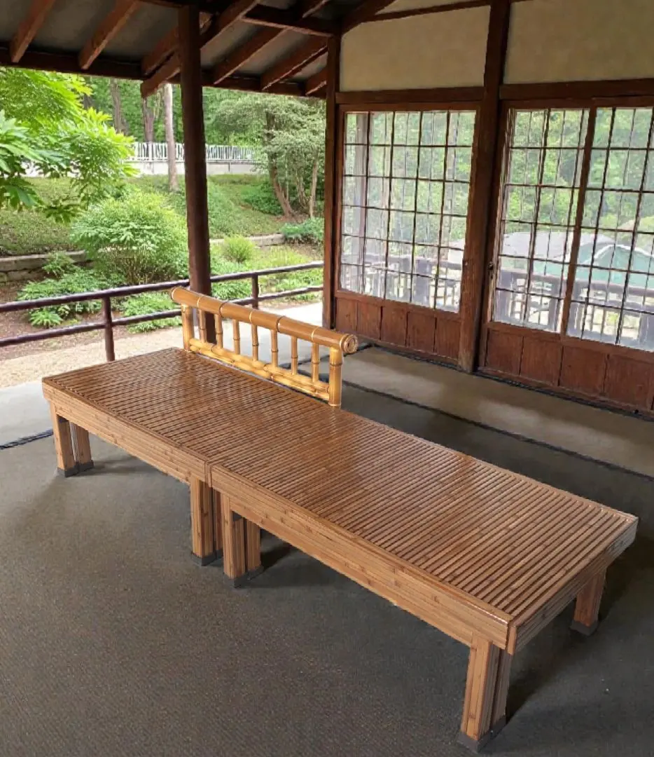 2026年最新】梅里竹芸の人気アイテム - メルカリ