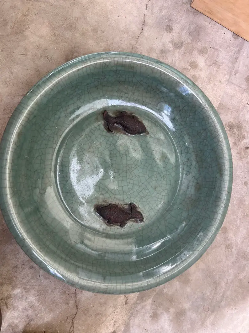 2026年最新】天龍寺青磁の人気アイテム - メルカリ