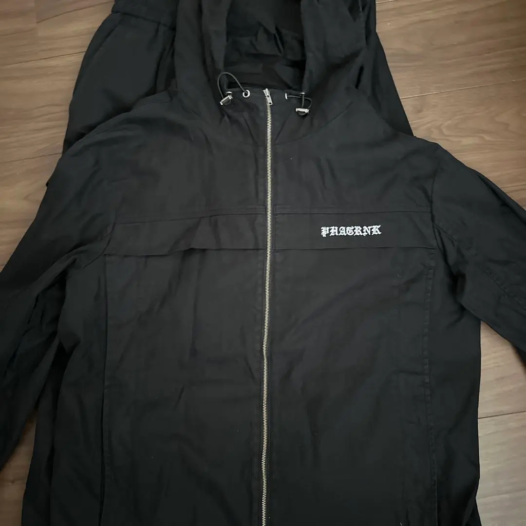 m66101628983_1.jpg?1766627322