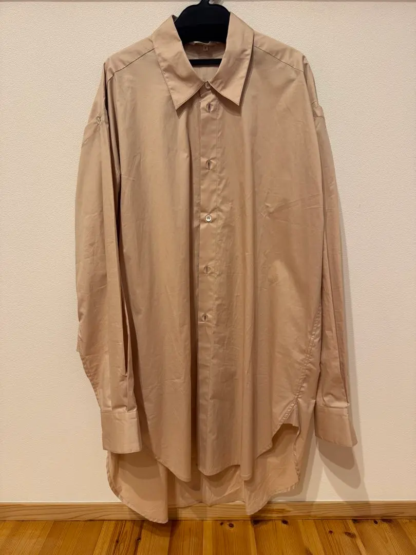 2026年最新】WRIGHT doyleの人気アイテム - メルカリ