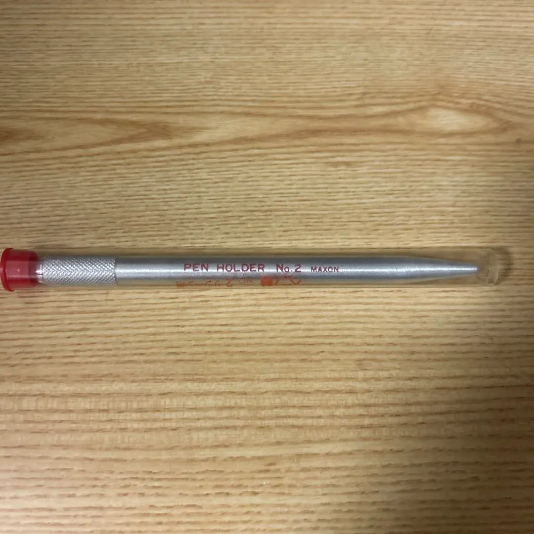 2026年最新】マクソン ペンの人気アイテム - メルカリ
