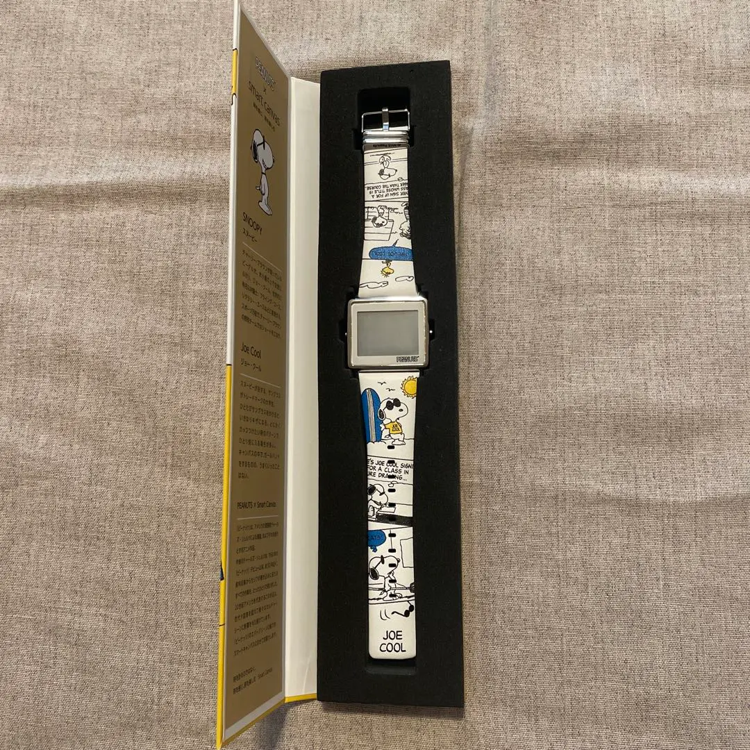 2026年最新】smart canvas epsonの人気アイテム - メルカリ