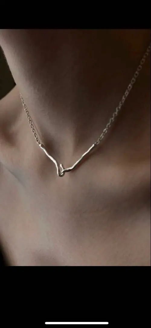 2026年最新】Gaga jwdiyeの人気アイテム - メルカリ