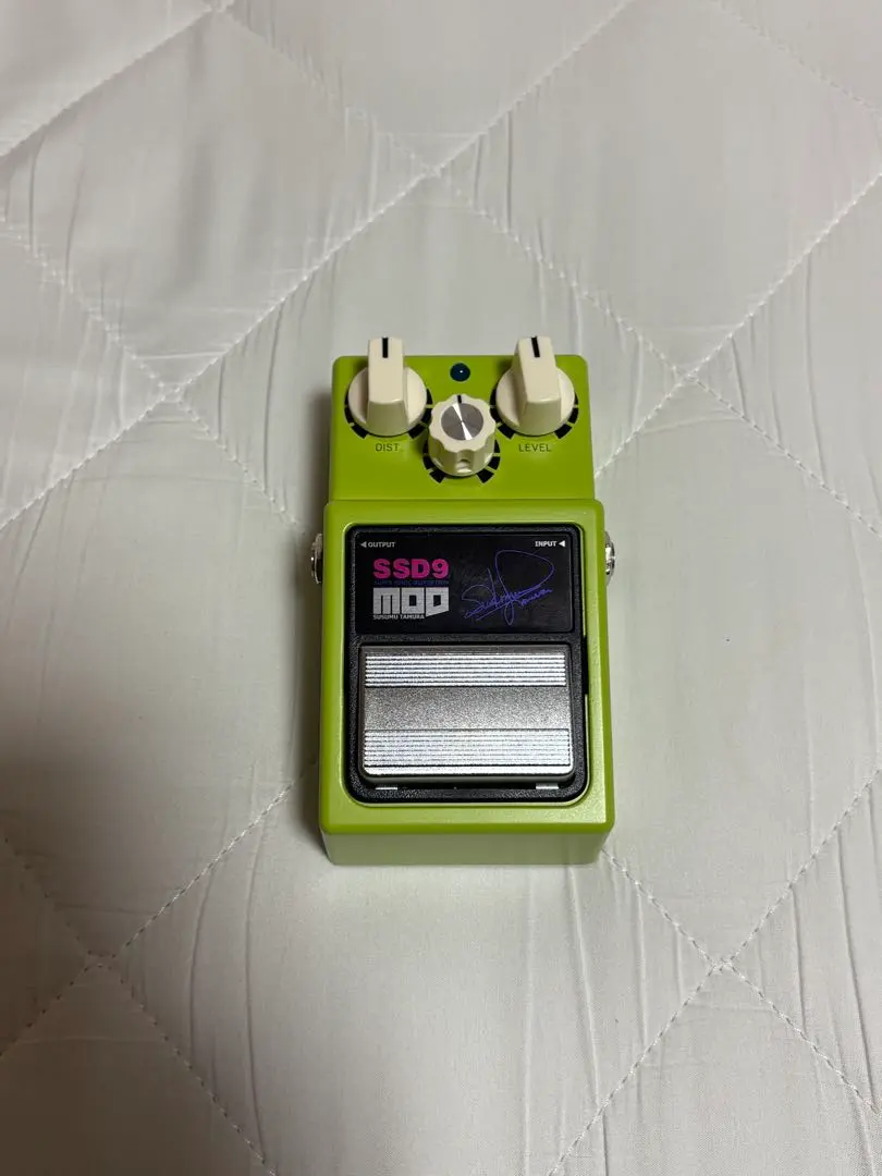 2026年最新】maxon sd9の人気アイテム - メルカリ