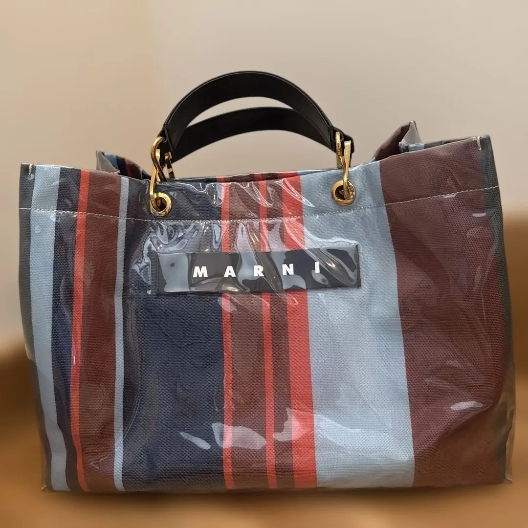 2026年最新】マルニ グロッシーの人気アイテム - メルカリ