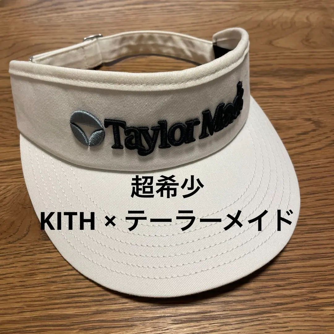 2026年最新】kith taylormadeの人気アイテム - メルカリ