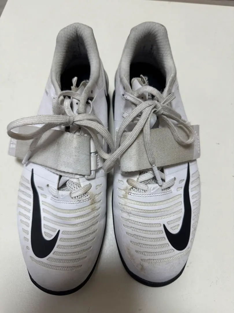 2026年最新】ロマレオス2の人気アイテム - メルカリ