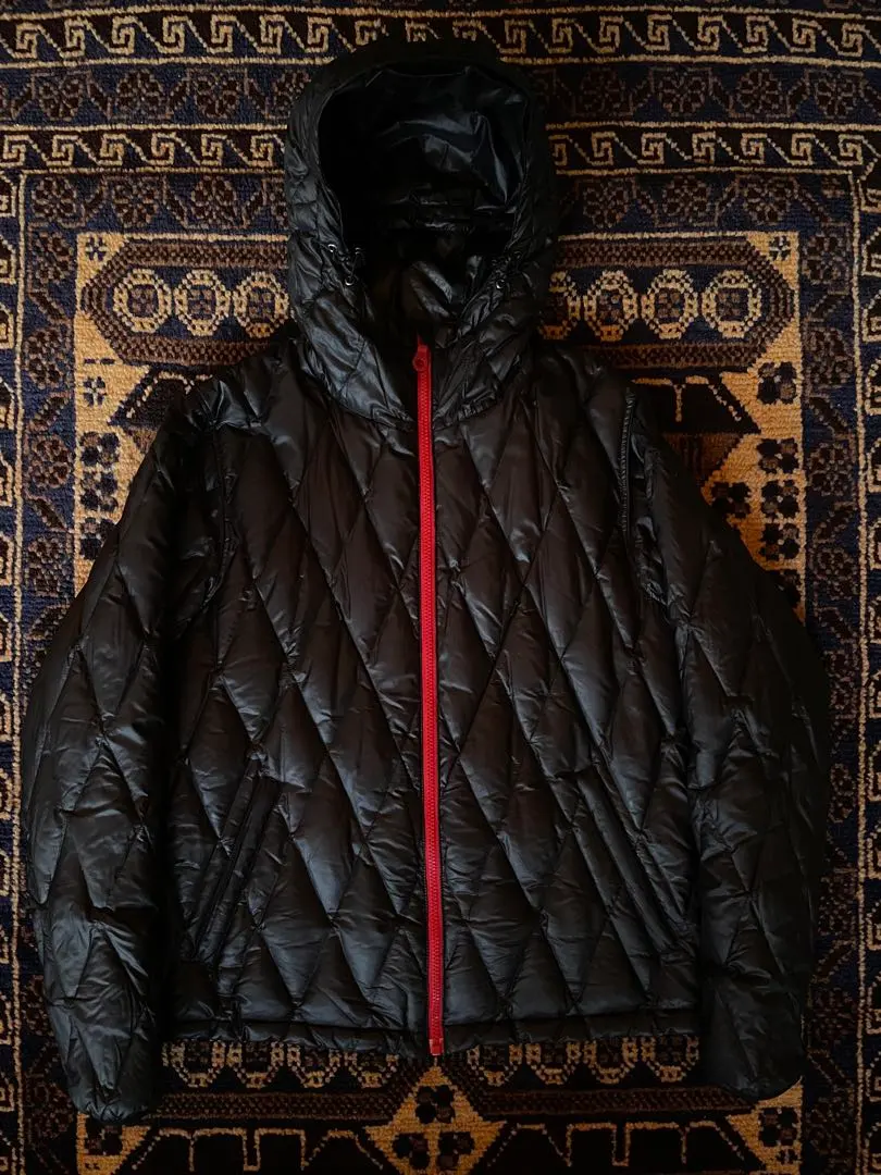 2026年最新】UNDERCOVER アンダーカバー 青山限定の人気アイテム