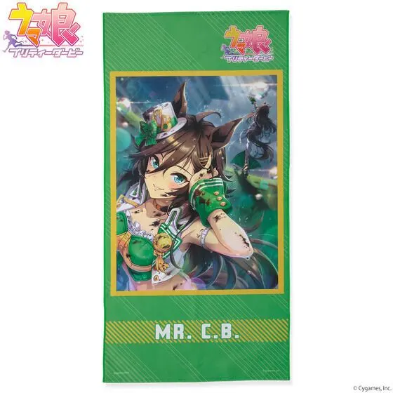 2026年最新】ファインモーション タオルの人気アイテム - メルカリ