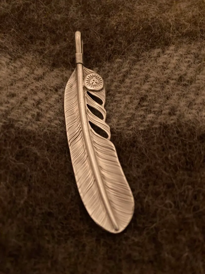 2026年最新】ウイングロック フェザーの人気アイテム - メルカリ