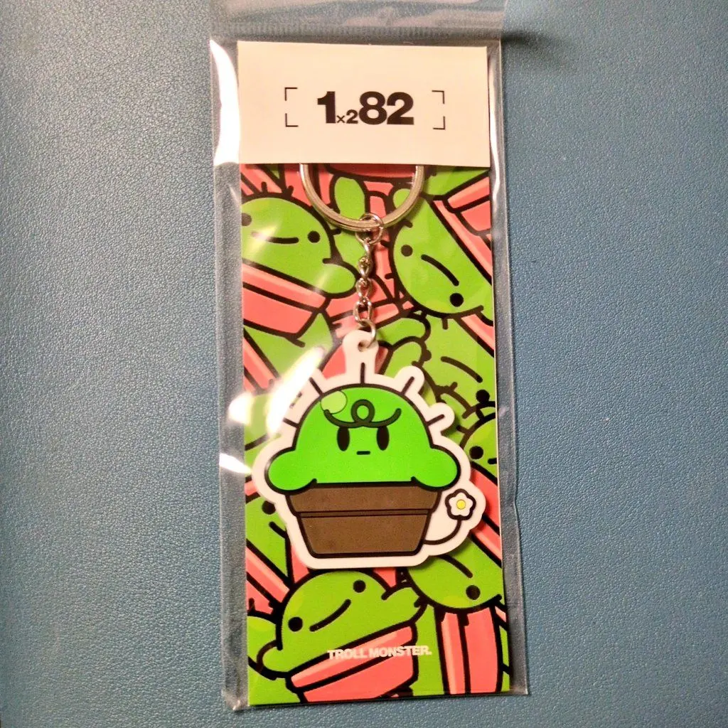 2026年最新】ぐちつぼ 182の人気アイテム - メルカリ