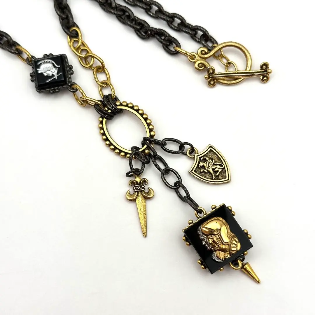 2026年最新】カメオ k14の人気アイテム - メルカリ