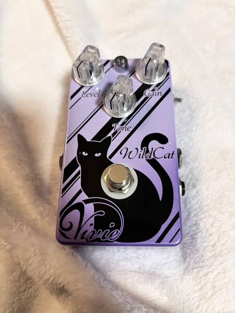 2026年最新】vivie wildcatの人気アイテム - メルカリ