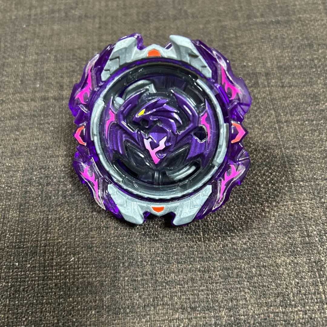 2026年最新】リヴァイブフェニックス 黒の人気アイテム - メルカリ