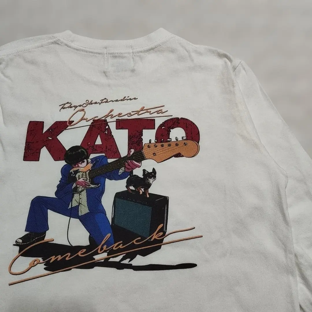 2026年最新】加藤隆志の人気アイテム - メルカリ