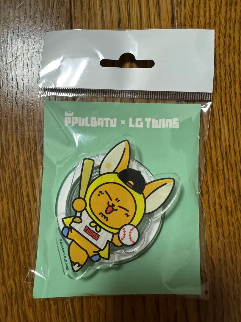 2026年最新】tXt プルバトゥ スマートトック ヨンジュンの人気アイテム