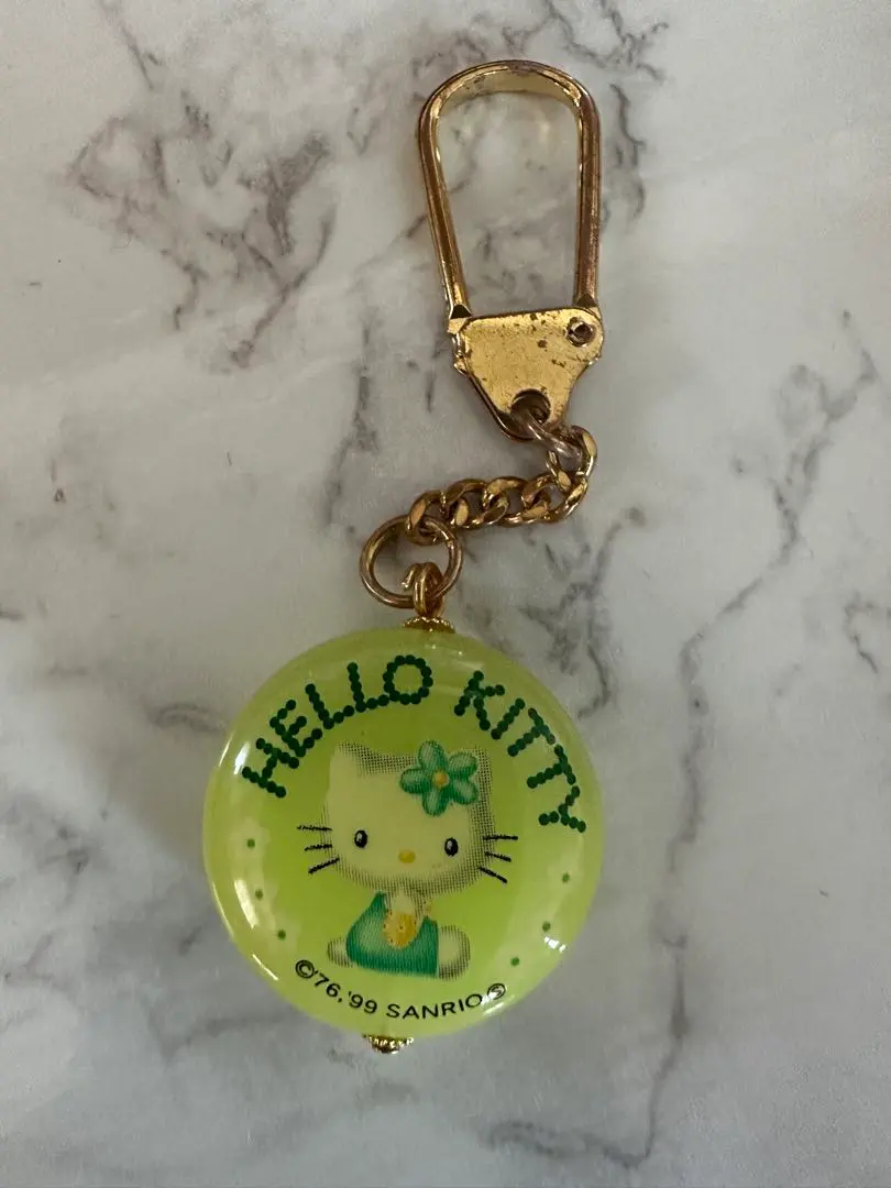 2026年最新】カオハナキティ1999の人気アイテム - メルカリ