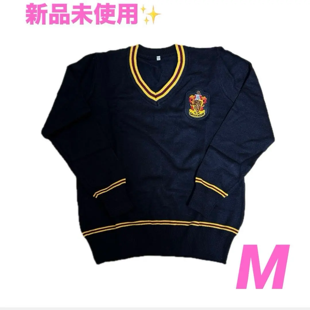 2026年最新】ワーナーブラザーズ ワッペンの人気アイテム - メルカリ