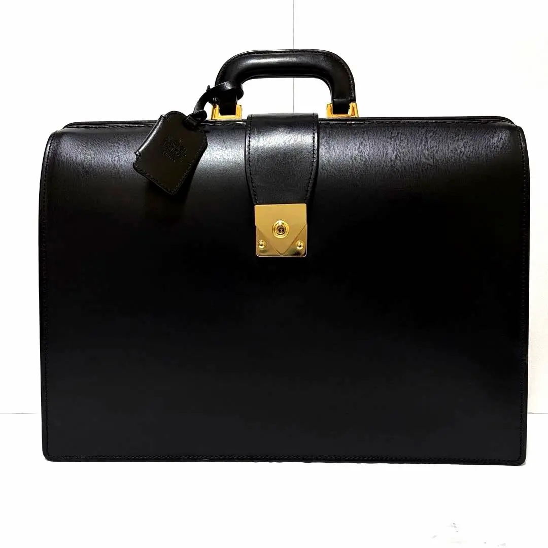 2026年最新】ポーター ダレスの人気アイテム - メルカリ