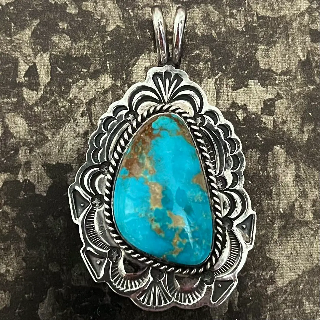 2026年最新】gary reeves ペンダントの人気アイテム - メルカリ