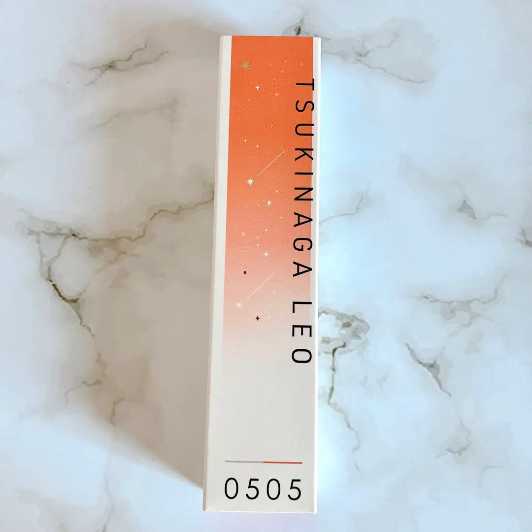 2026年最新】月永レオ フレグランスの人気アイテム - メルカリ