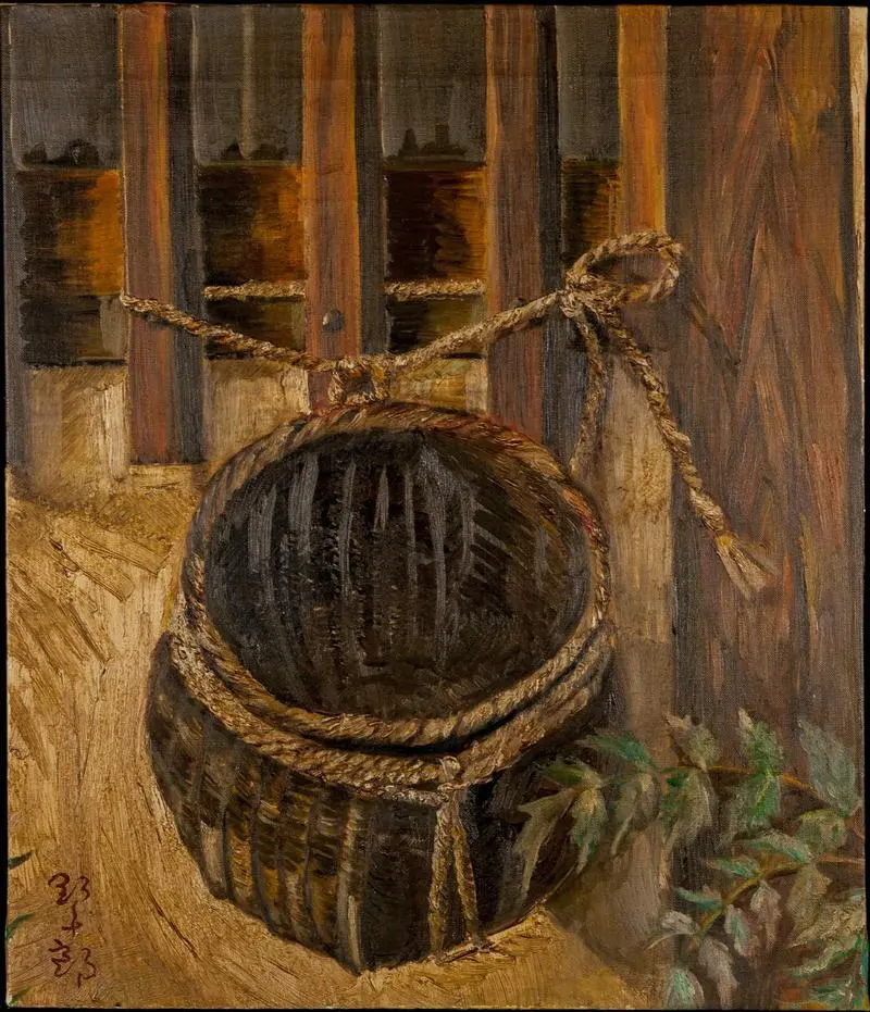 2026年最新】高島野十郎の人気アイテム - メルカリ