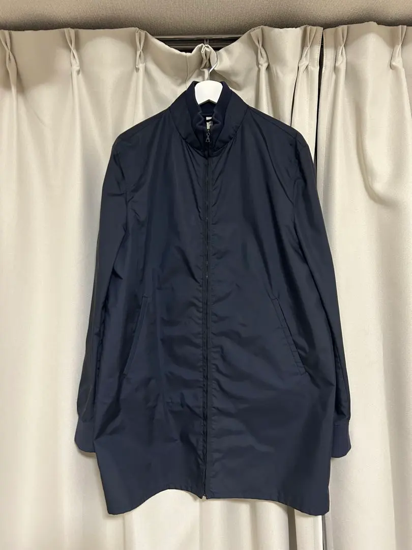 2026年最新】MIU MIU ナイロンジャケットの人気アイテム - メルカリ