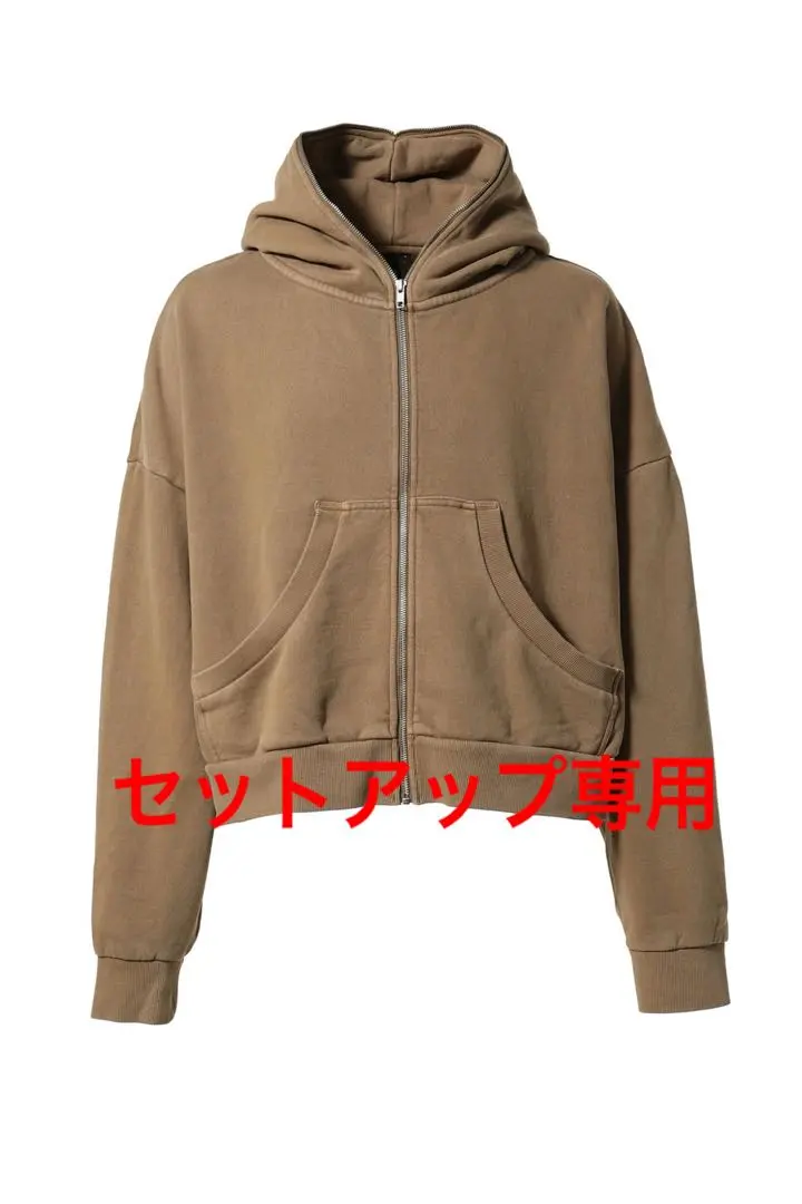 2026年最新】エンタイアスタジオ セットアップの人気アイテム - メルカリ