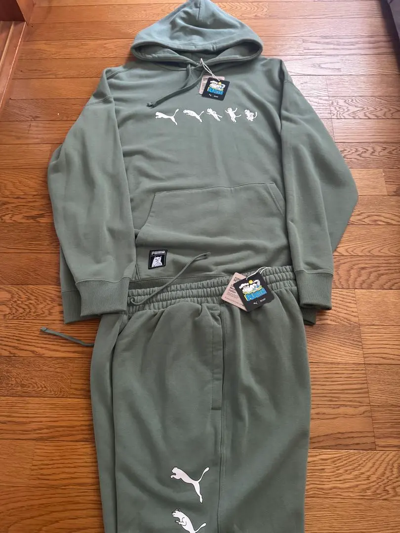 2026年最新】リップンディップ セットアップの人気アイテム - メルカリ