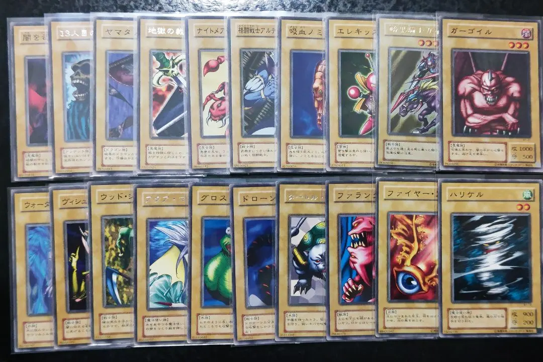 2026年最新】深淵の冥王の人気アイテム - メルカリ