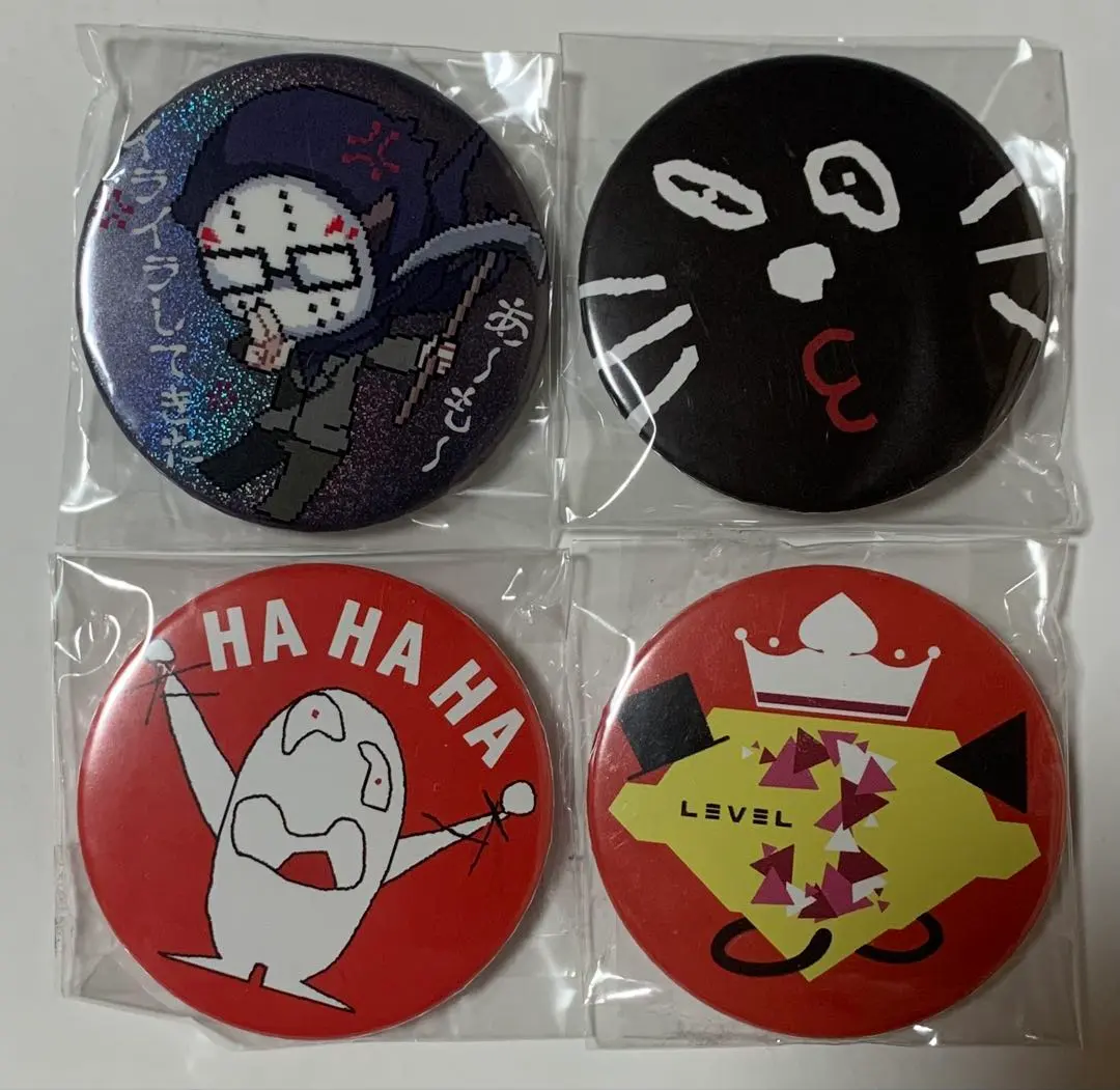 2026年最新】level3 キヨの人気アイテム - メルカリ