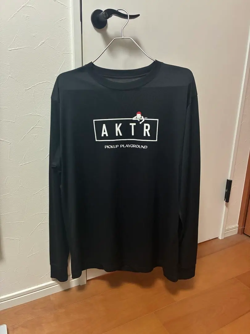2026年最新】aktr slam dunkの人気アイテム - メルカリ