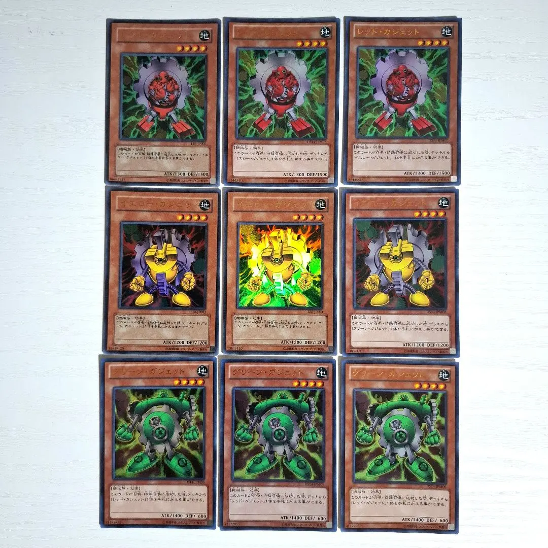 2026年最新】ガジェット le6の人気アイテム - メルカリ