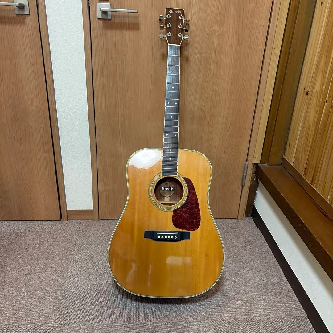 2026年最新】モーリス md 515の人気アイテム - メルカリ